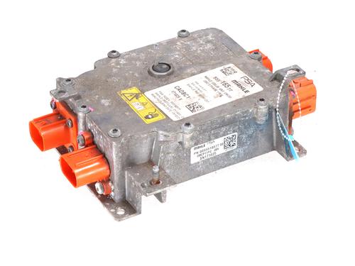 Electronic module OPEL VIVARO C Van (K0) VIVARO-E HYDROGEN | BP39926090M83 - Image 2