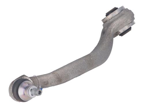 Left front suspension arm MERCEDES-BENZ E-CLASS T-Model (S213) E 220 d (213.204) | BP16918506M12 