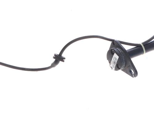 Used Electronic module Electronic module MERCEDES-BENZ C-CLASS (W205) C 200 (205.042) (184 hp) 40189423 40189423