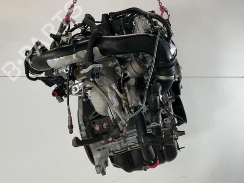 Engine FORD FOCUS IV Turnier (HP) 1.5 EcoBoost | BP38017442M1 - Image 2