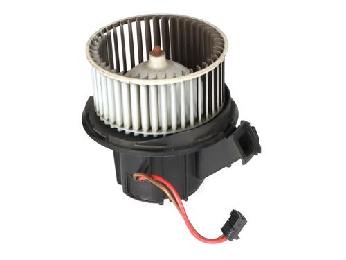 heater-blower-motor-mercedes-benz-cls-shooting-brake-x218-2012-2013-2014-2015-2016-2017-32442385 main image