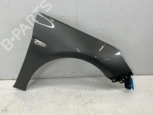 Used Right front fenders Right front fenders 36842871 36842871