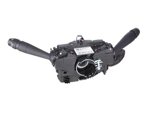 Switch OPEL VIVARO C Van (K0) VIVARO-E HYDROGEN | BP39921223I30 - Image 1