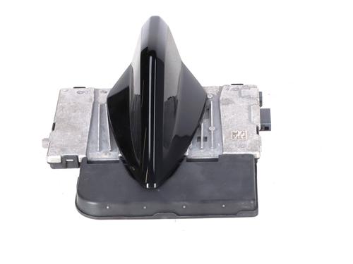 Used Antenna/Base Antenna/Base OPEL ASTRA L (OV5) Astra-e (F3ZKWZ) (156 hp) 39925684 39925684