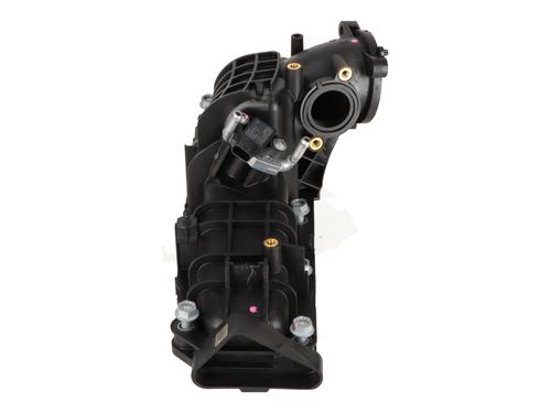 Manifold Indsugning VW TRANSPORTER T6 Van (SGA, SGH, SHA, SHH) 2.0 TDI | BP28326917M70 