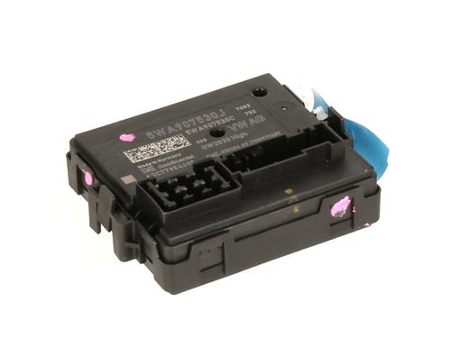 Modulo elettronico VW GOLF VIII (CD1, DA1) 1.5 TSI (150 hp) 32234198