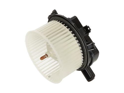 heater-blower-motor-bmw-x7-g07-2019-39919598 main image