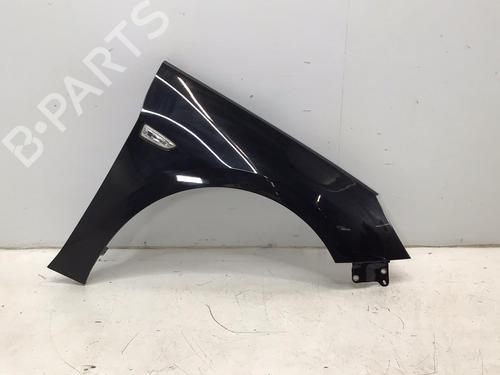 Used Right front fenders OPEL ASTRA K (B16) 1.0 Turbo (68) (105 hp) 32237550