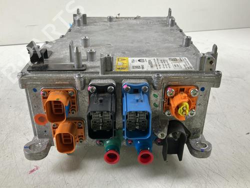 Used Inverter/Converter Inverter/Converter OPEL VIVARO C Van (K0) VIVARO-E HYDROGEN (136 hp) 39926776 39926776