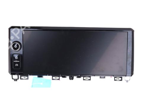 display-monitor-opel-vivaro-c-van-k0-2019-39925241 main image