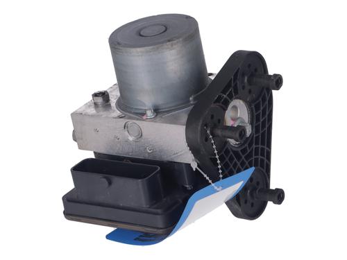 ABS pump MERCEDES-BENZ C-CLASS (W205) AMG C 63 (205.086) | BP14905850M43 