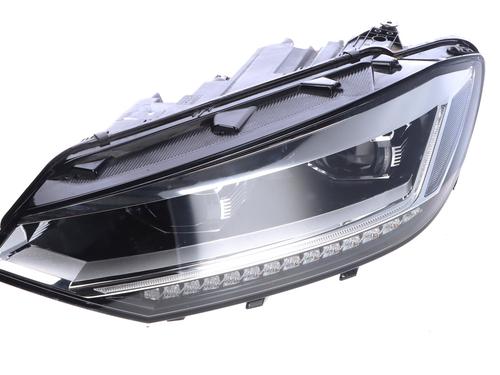 Used Left headlight Left headlight 38875073 38875073