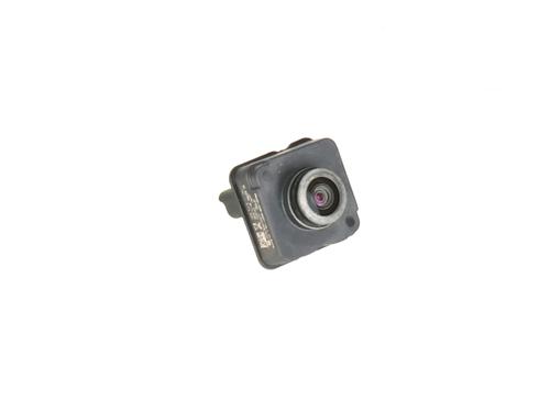 Camera CITROËN C5 AIRCROSS (A_) 1.2 PureTech 130 (ARHNSJ) | BP34696196E14 - Image 2