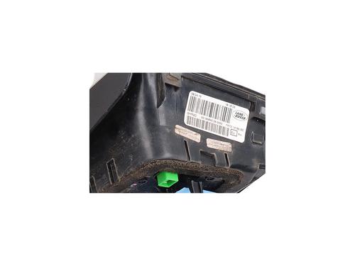 Right tailgate light LAND ROVER DISCOVERY SPORT (L550) 2.2 D 4x4 | BP38017575C80 - Image 3