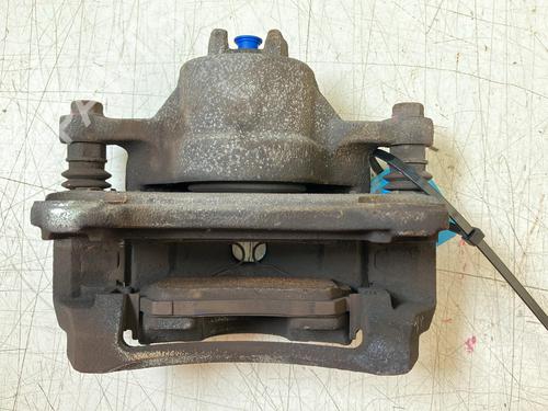 Used Left front brake caliper Left front brake caliper 38726463 38726463