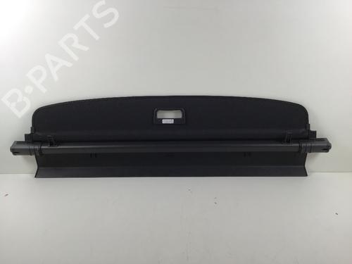 Rear parcel shelf VW PASSAT B9 Variant (CJ5) 2.0 TDI | BP39918742C85 - Image 4