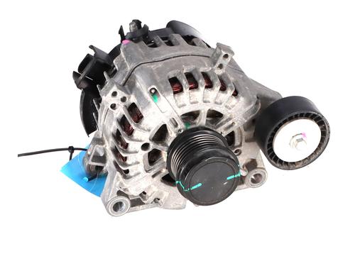 Generator FORD TRANSIT V363 Platform/Chassis (FED, FFD) 2.0 EcoBlue | BP39099649M7 - Image 3