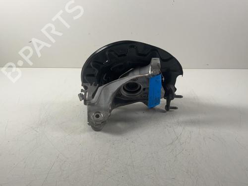 Used Other Other VW TIGUAN (5N_) 2.0 TSI 4motion (180 hp) 36028194 36028194