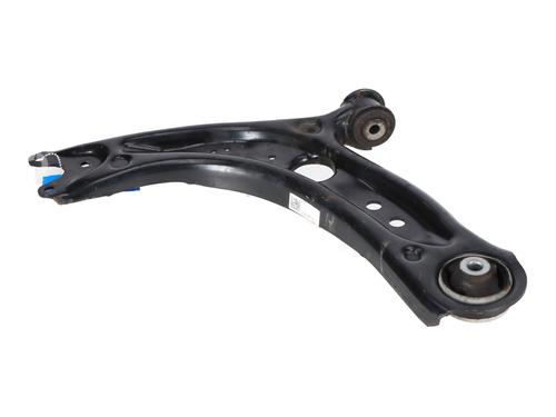 Used Other AUDI A3 (8V1, 8VK) 1.2 TFSI (105 hp) 32506612