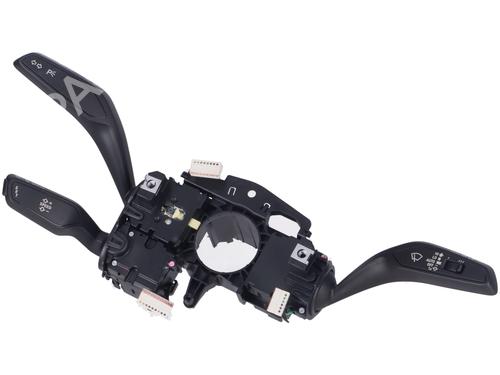 Switch AUDI A3 Sportback (8VA, 8VF) 1.0 TFSI | BP13304313I30 