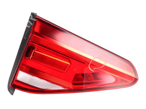 Used Left tailgate light VW TOURAN (5T1) 1.0 TSI (116 hp) 29754628