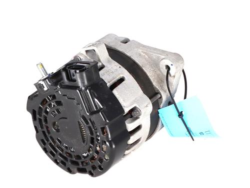 Alternator KIA XCEED (CD) 1.4 T-GDI | BP38567115M7 - Image 2