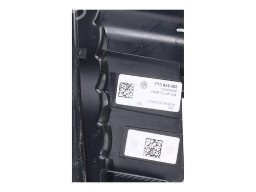 Left tailgate light VW MULTIVAN T7 (STM, STN) 2.0 TDI | BP33328269C79 - Image 3