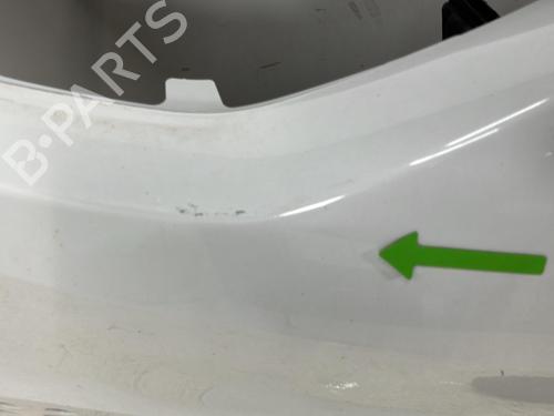 Front bumper VW ID.3 (E11, E12) 1st | BP40189640C7 - Image 6