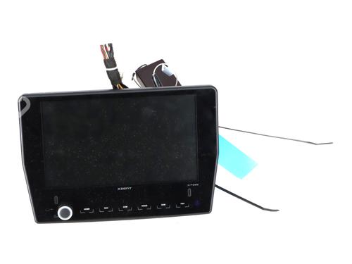 electronic-module-ford-transit-v363-platformchassis-fed-ffd-2013-33961742 main image