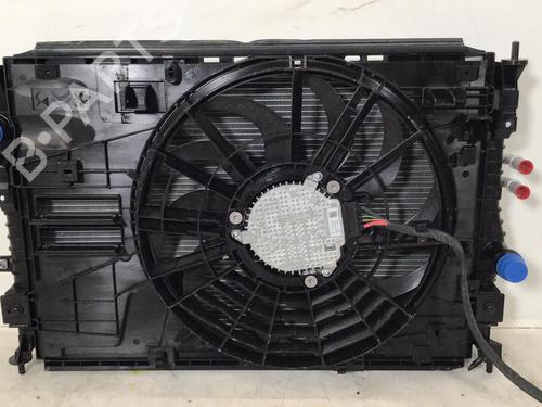 BP39921087M120 main image
