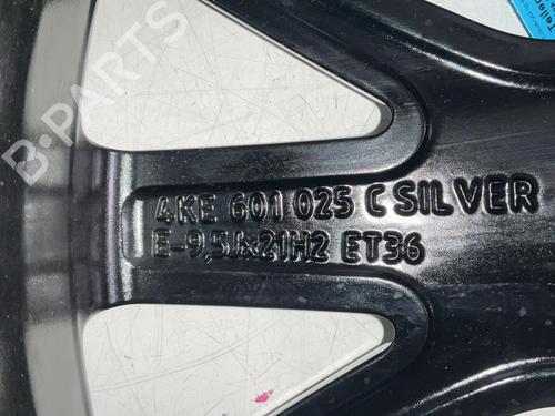 Fælk AUDI E-TRON (GEN) 55 quattro | BP38491712C45 - Image 3