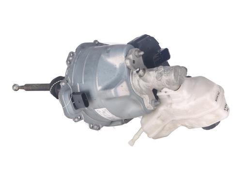 Servo brake VW GOLF VIII (CD1, DA1) 1.4 GTE Plug-in Hybrid | BP21547312M42 