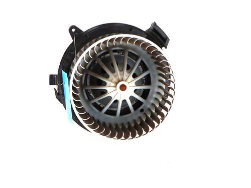 heater-blower-motor-opel-crossland-x-crossland-p17-p2qo-2017-36366796 main image