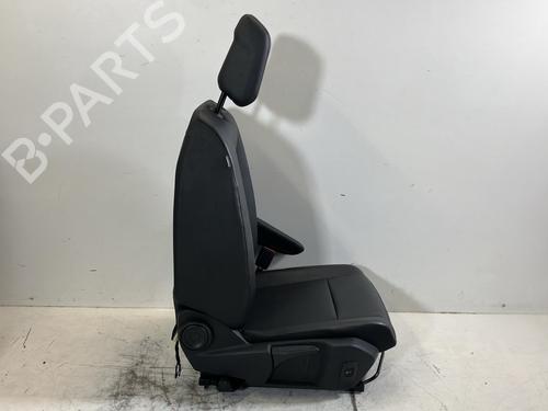 Right front seat CITROËN JUMPY III Van (V_) ë-JUMPY HYDROGEN | BP39926995C16 - Image 4