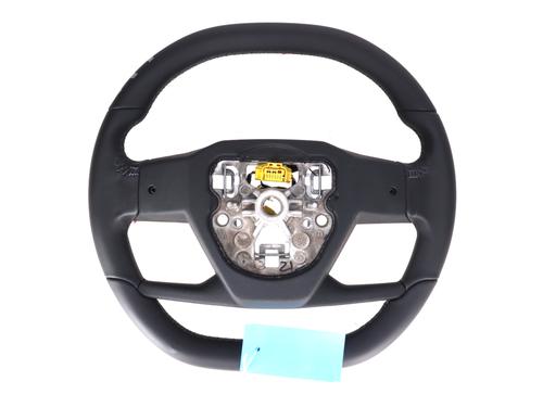 Steering wheel CITROËN JUMPY III Van (V_) ë-JUMPY HYDROGEN | BP39925948C49 - Image 3