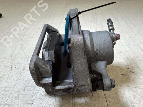 Left front brake caliper CITROËN JUMPY III Van (V_) ë-JUMPY HYDROGEN | BP39927036M105 - Image 2