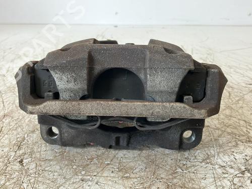 Left rear brake caliper VW MULTIVAN T7 (STM, STN) 1.5 TSi | BP37454768M107 - Image 2
