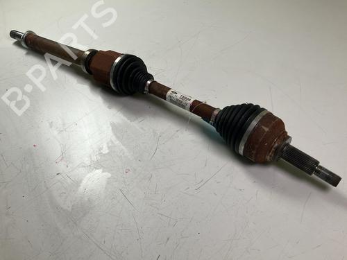 BP33990730M39 main image