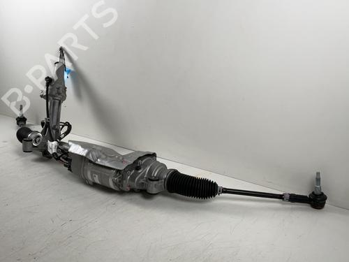 Steering rack FORD TRANSIT V363 Platform/Chassis (FED, FFD) 2.0 EcoBlue | BP38046146M22 - Image 3