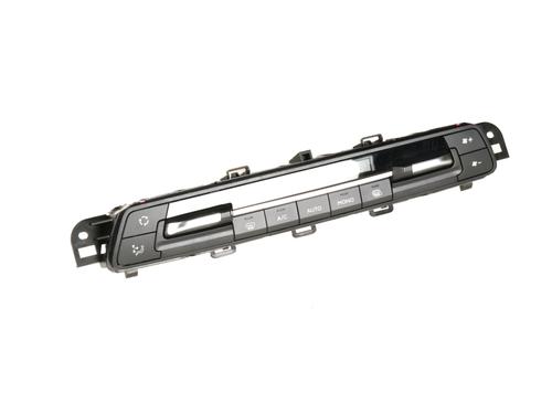 Climate control PEUGEOT EXPERT Van (V_) E-EXPERT HYDROGEN | BP39923610I5 - Image 2