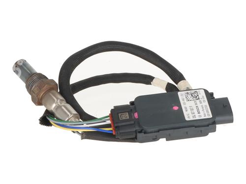 Elektronisk sensor VW PASSAT B8 Variant (3G5, CB5) 2.0 TDI (200 hp) 20936143