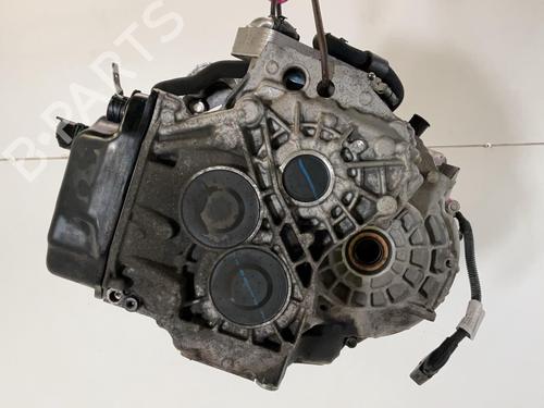 Gearbox VW TIGUAN ALLSPACE (BW2, BJ2) 2.0 TDI 4motion | BP38005786M3 - Image 3
