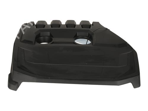 Used Upper protection VW TOURAN (5T1) 1.5 TSI (150 hp) 32156569