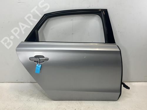 Used Right rear door Right rear door 36808956 36808956