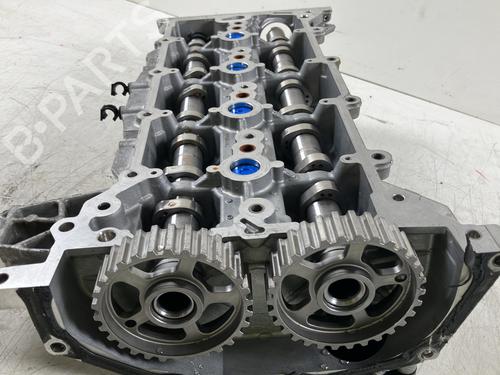 Andre FORD TRANSIT V363 Platform/Chassis (FED, FFD) 2.0 EcoBlue | BP36381566O1 - Image 4