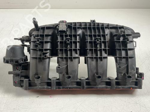 Intake manifold VW GOLF VIII (CD1, DA1) 2.0 TSI R 4motion | BP38441057M70 - Image 3