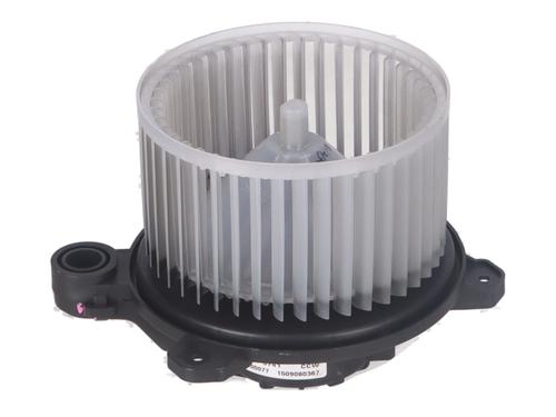 Used Heater blower motor OPEL KARL (C16) 1.0 (75 hp) 23213530