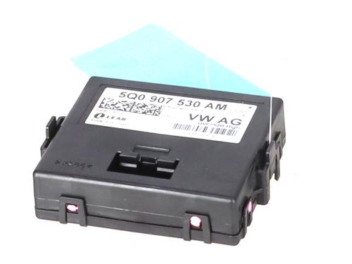 Module électronique Module électronique VW TIGUAN (AD1, AX1) 2.0 TDI 4motion (150 hp) 36524031 36524031