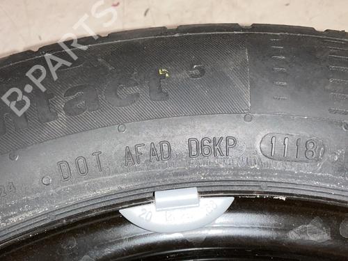 Jack Kit OPEL CORSA E (X15) 1.4 (08, 68) | BP37468757C119 - Image 7
