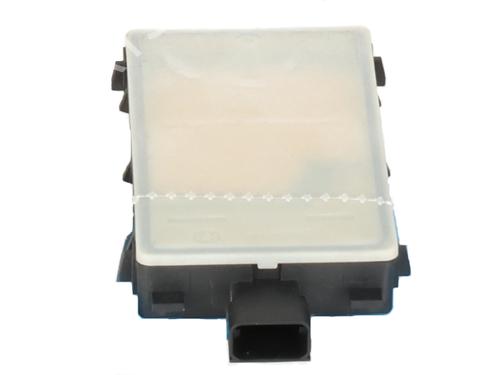 Electronic module BMW X5 (G05, F95) xDrive 50 e Plug-in-Hybrid | BP39922929M83 - Image 2